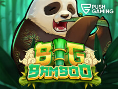 Playjango casino. Deal or no deal casino bonus.35